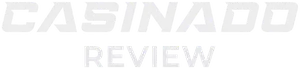 Casinado logo